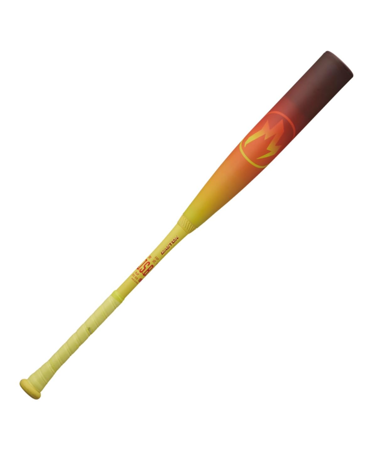 軟式ベイスボール用野球バット FRP製 炭素製 原則として用 トップミドルバランス 赤銅色 黄色 83糎 84糎 85糎 サクラ色 青色 710g 720g 730g 740g 750g 穴あきグリップテープ ベイスボール備品