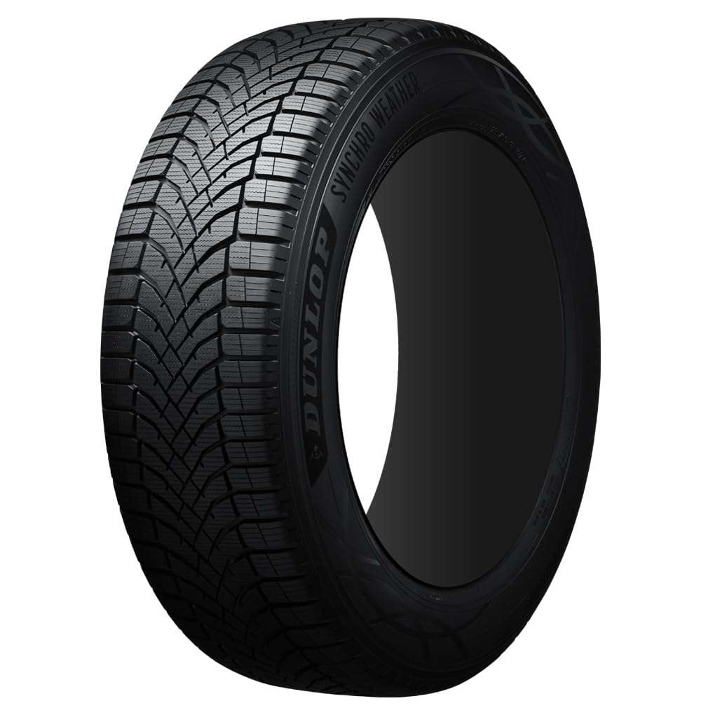タイア 195/60R17 90H 1本 乗用車用 4時期 ラジアル