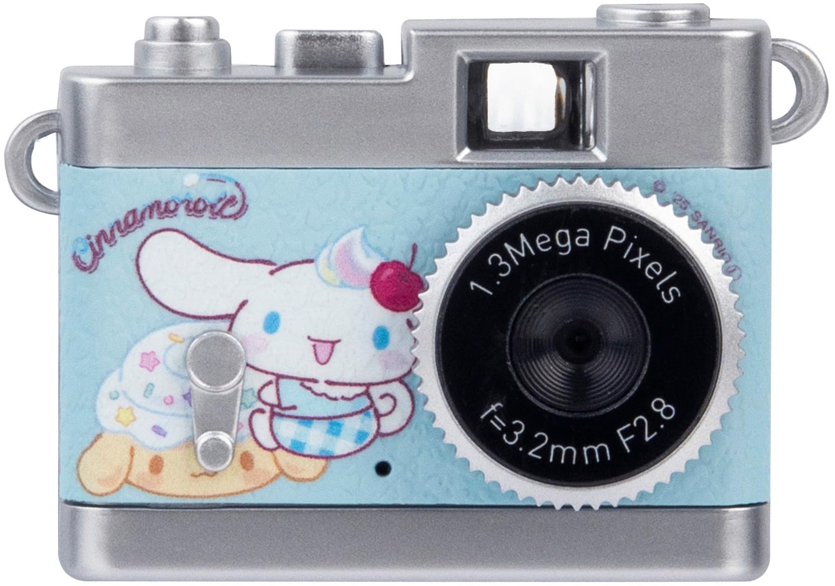 遊び道具写真機 デジタル写真機 活動写真 映像映画化 吹き込み microSD歌留多相応う 細密画 古典派音楽写真機風青写真 ネックストラップ付き添い人 磁石内蔵