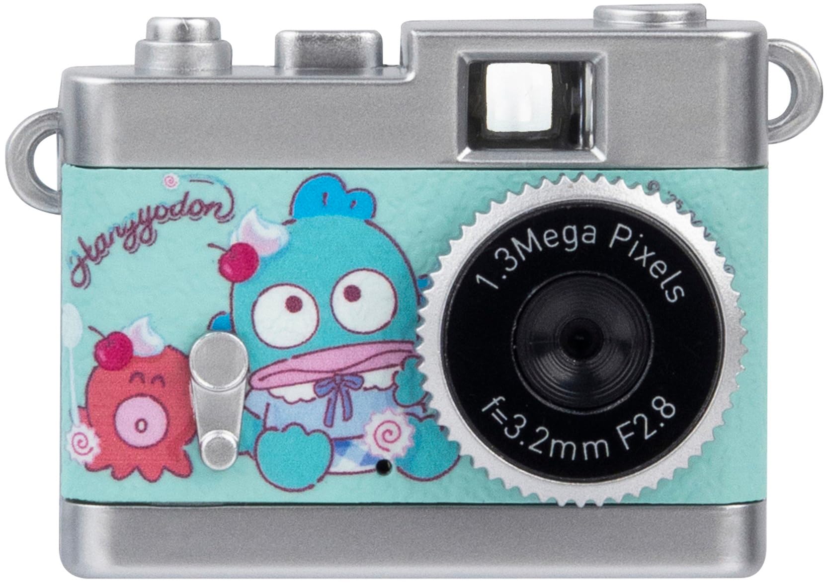 遊び道具写真機 デジタル写真機 活動写真 映像 映画化 吹き込み microSD歌留多相応う 細密画 古典派音楽青写真 ネックストラップ付き添い人 磁石内蔵 赤ちゃん用 遊び道具