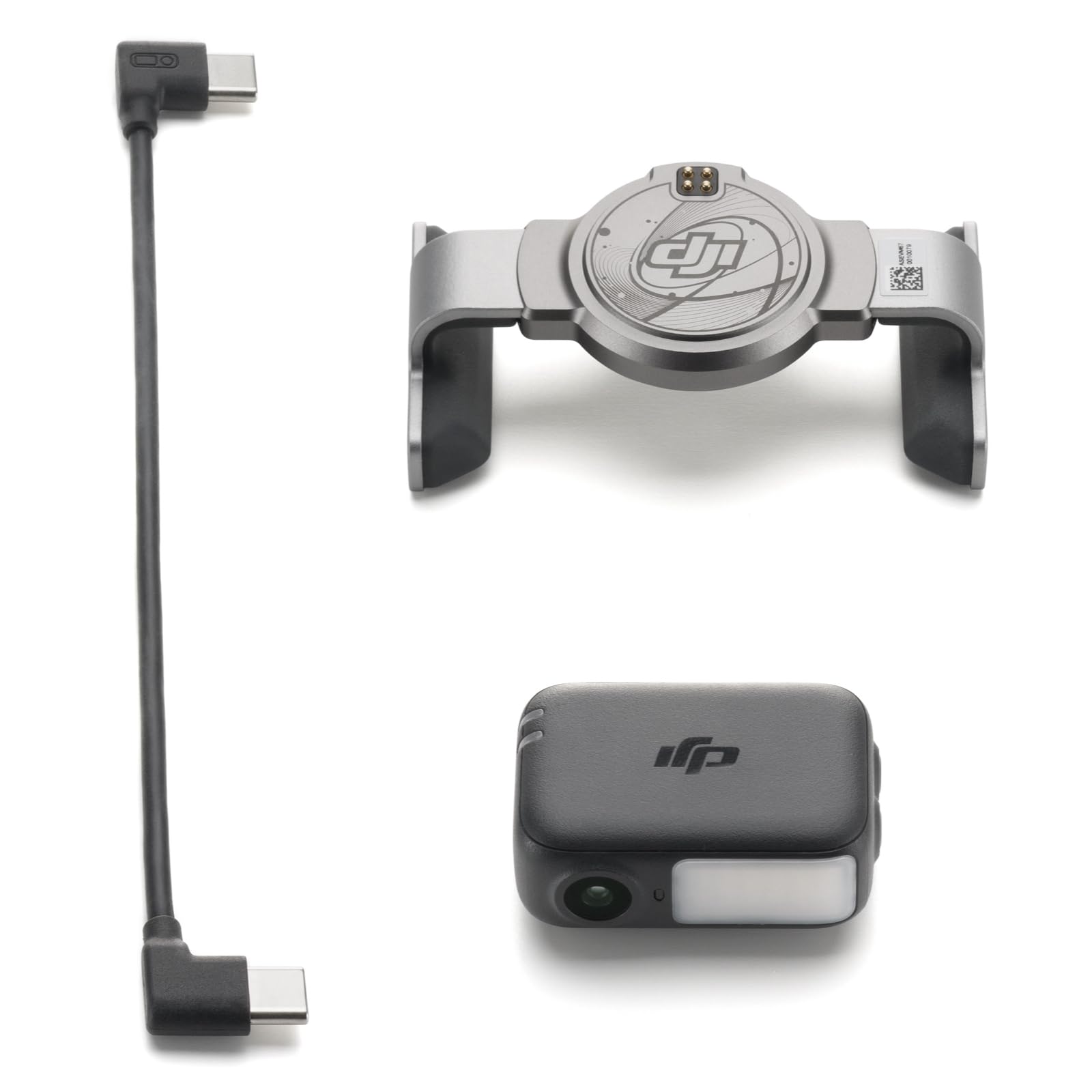 スマホ用ジンバル 安定器 映画化一揃いの道具 ライブ配達 多役立つことモデュール 磁気スマートフォンクランプ 助けることともし火 意思表示取りまわし トラッキング 声音傍受 伸縮式 小型 軽さ
