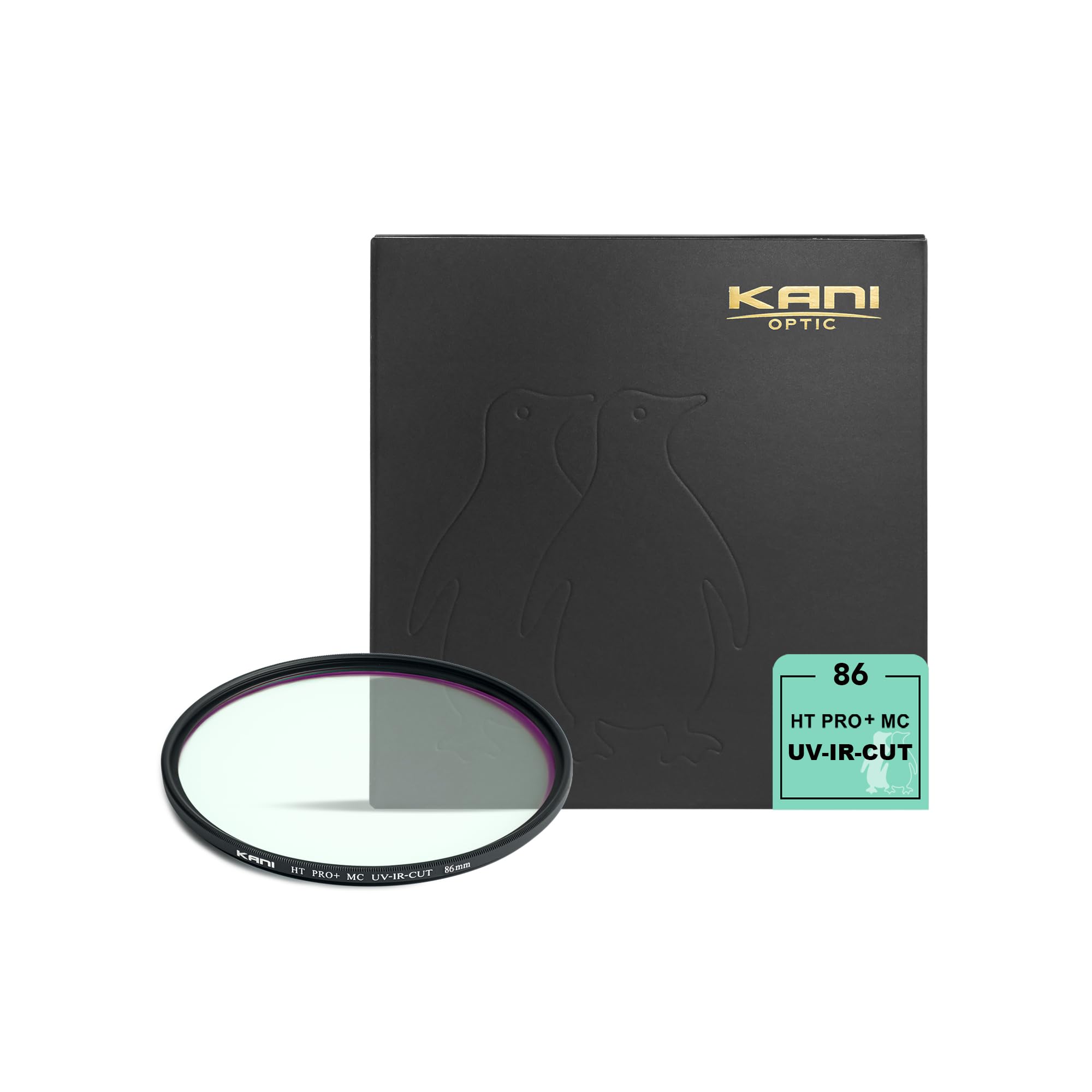 [大人気 最短翌日お届け ] M64RK2KZY2C (M64RK2KZY2C)