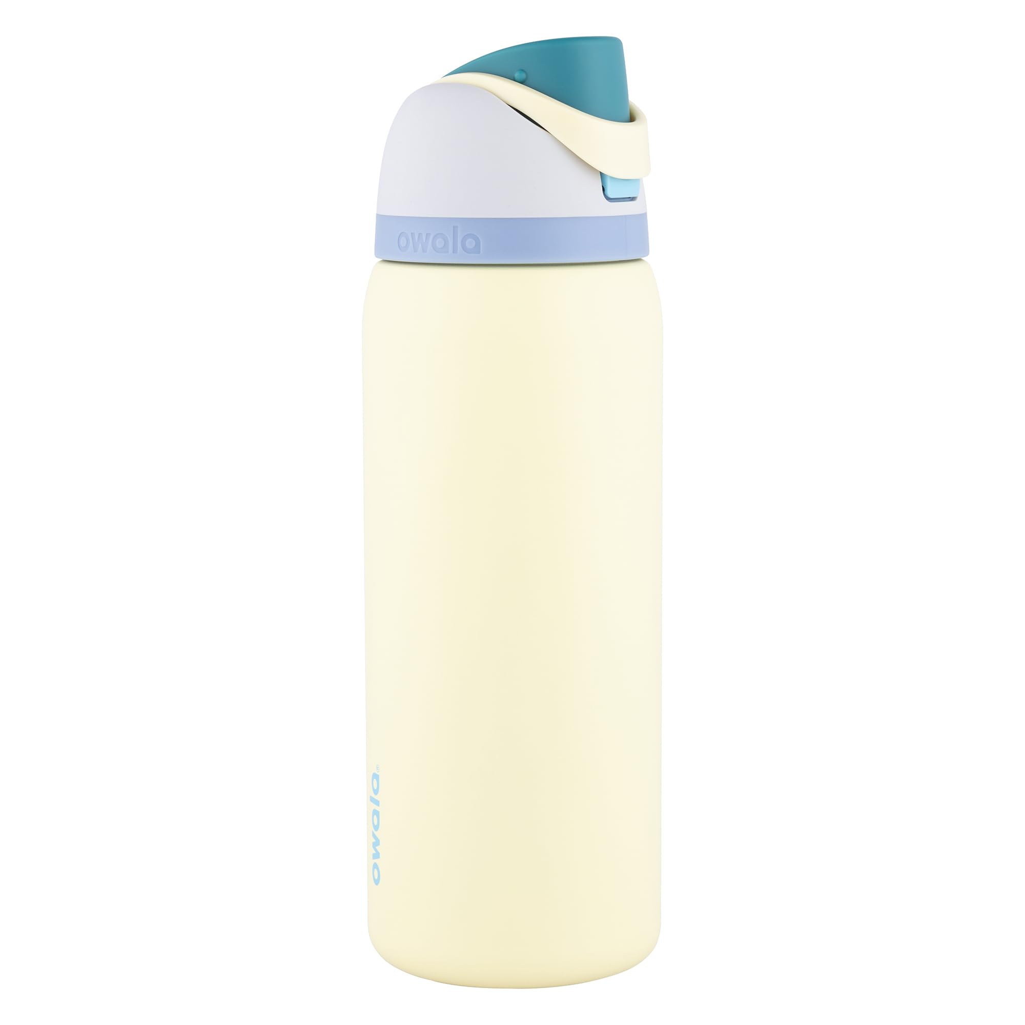 吸い筒 945ml 32薬局衡オンス 直飲み 保冷専用 ステンレス鋼瓶 無意味さ断熱社会システム 麦わら内蔵 広々とした飲み口 持ちはこび繰り返し付き添い人 サニーデイズ