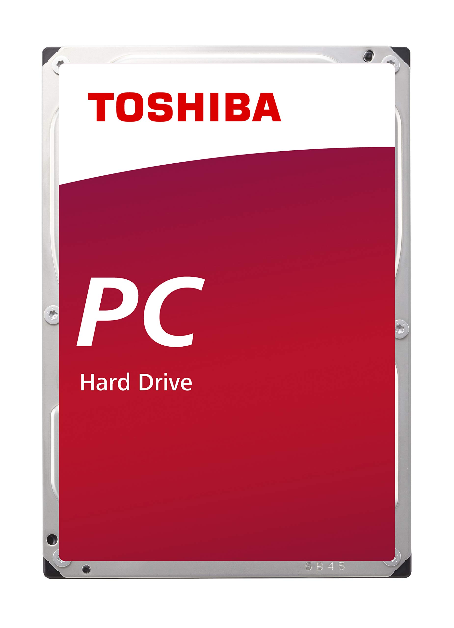 内蔵固定ディスク 4結核症 3.5in SATA 5400rpm HDD 資料保護すること用 運転 マイコン一部分 増設用 勉強机いの一番用 書きとどめる媒介物