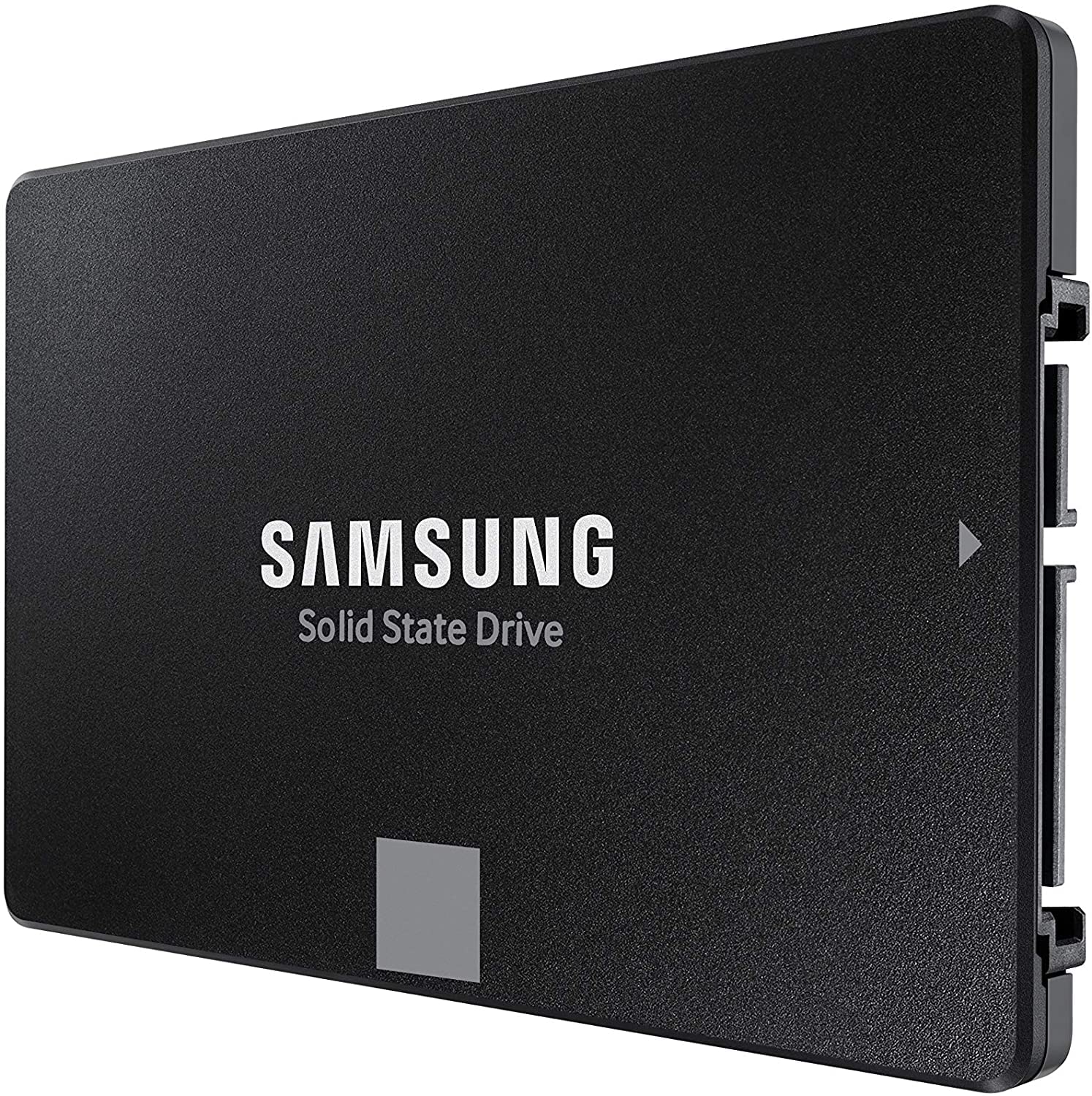 内蔵SSD 2.5in SATA 6Gbps 資料記憶装置 換装用運転 マイコン境界線の外側装置 マイコン一部分