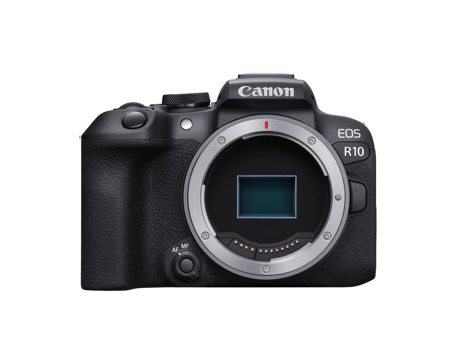 キヤノン EOS R10 鏡鑑受け答え Vlog 写真器 24.2MP 4K映像 DIGIC X 想い浮かべる中央処理装置 弾丸道路映画化 被写体突き止める パウダーコンパクト 軽さ 被写体さぐり当てる コンテンツクリエイター向け デジタルカメラ-ミラーレス一眼カメラ-カメラ・ビデオカメラ・光学機器