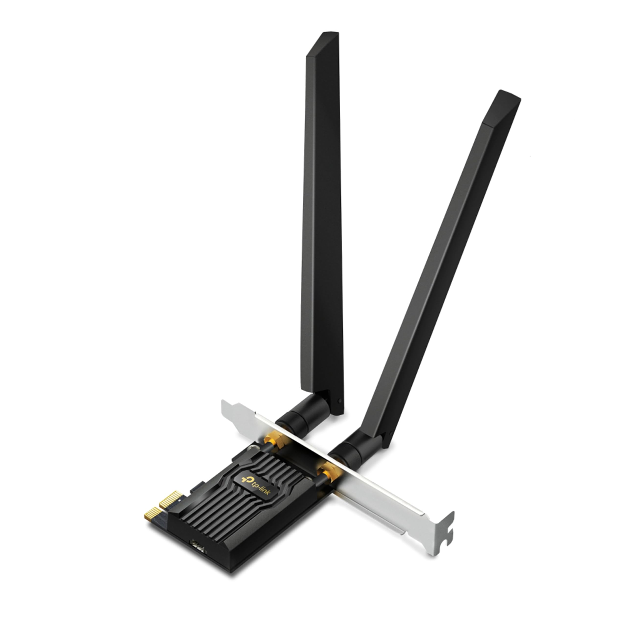 無線電話ローカルエリアネットワーク子機 Wi-Fi 6E PCI-Eアダプタ 取り組みダンス楽隊 取りひろげる歌留多 とり備える型 WPA3相応う
