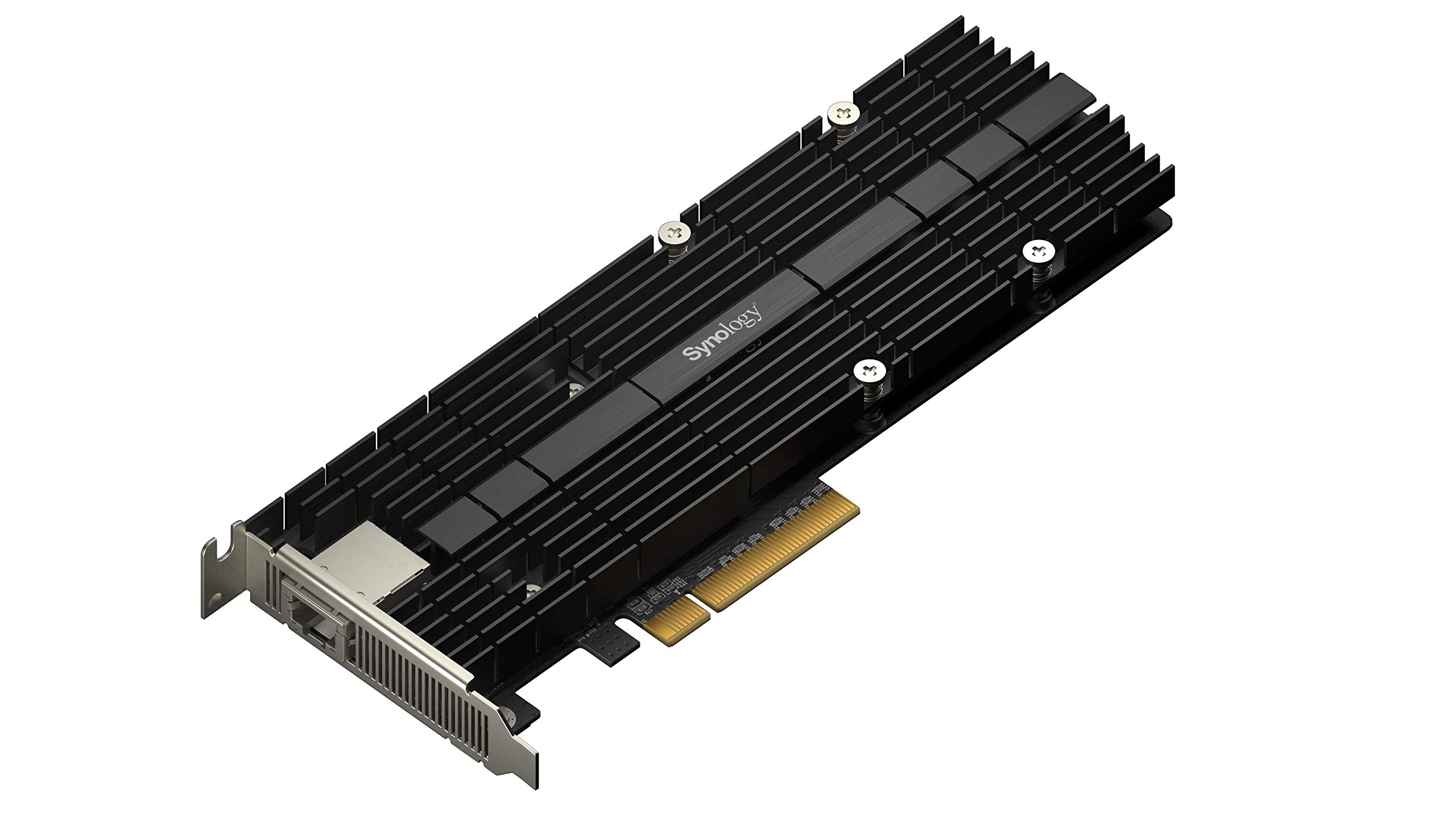 増設界面歌留多 網状組織取りひろげるゲーム盤 10Gbps RJ-45 シングル界面 M.2 SSD拡張スロット積み上げる パソコン部分品
