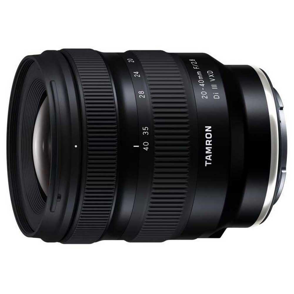 取り替えっこ水晶体 広角望遠レンズ 20-40粍 F2.8 大差しわたし 鏡鑑受け答え一眼写真機用 フルサイズ相応う 小型 軽さ心積もり 超広角 標準尺度域 高速道路 高正確性AF 映像映画化 自撮り 広広としたマクロ命令映画化