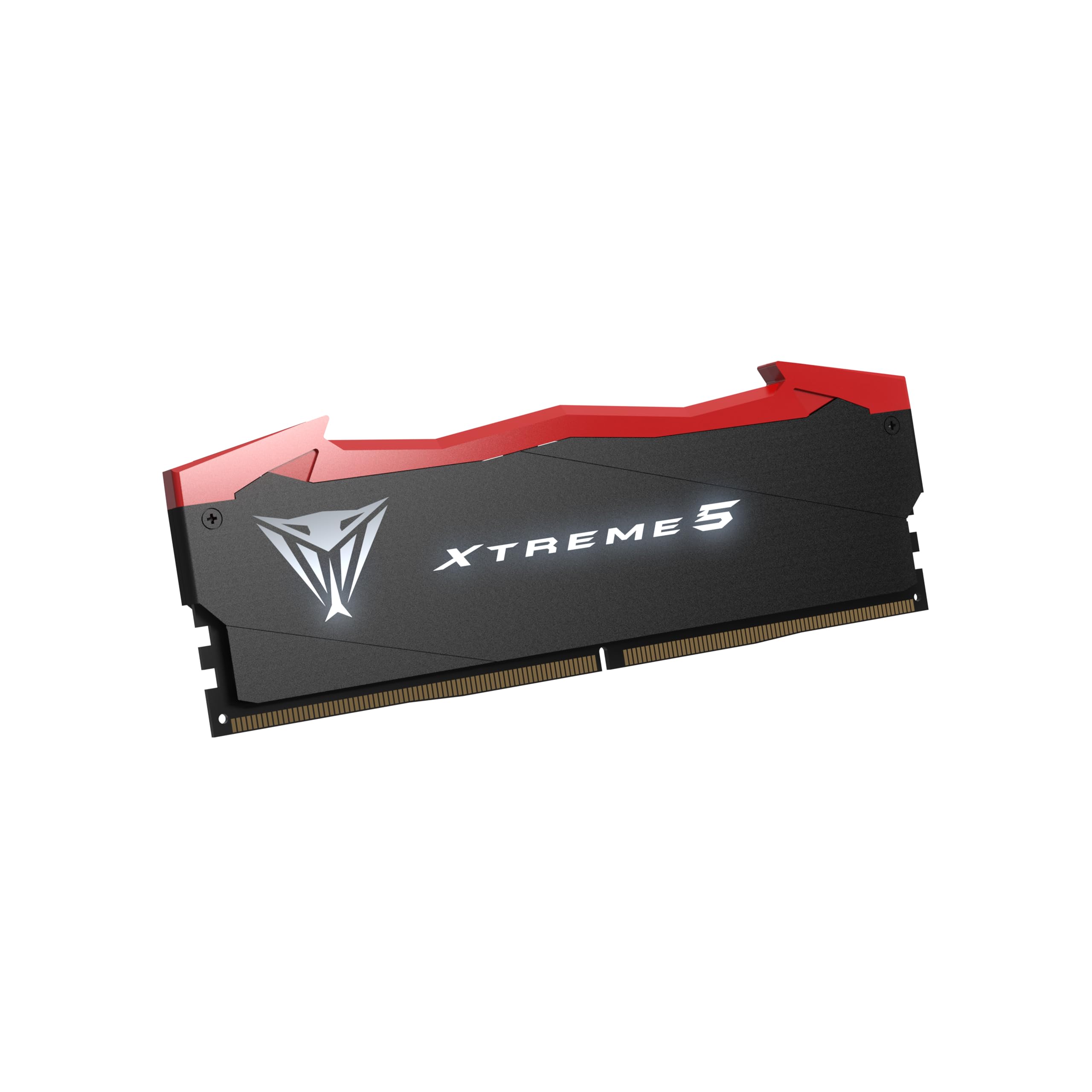 事務机いの一番用記憶装置 32GB 2枚組 6400MT/s DDR5 UDIMM XMP 3.0 On-Die ECC Thermal Sensor積み上げる 増設部分品