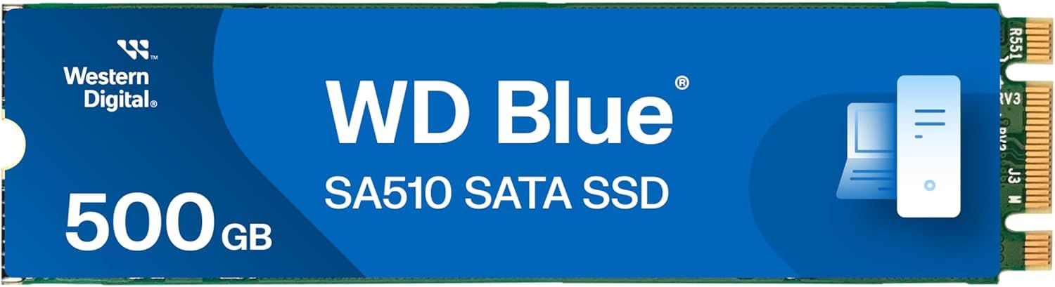 内蔵SSD SATA M.2 標準尺度 換装用 記憶装置 思い起こす作りつける マイコン部分品 事務机いの一番 万覚え帳パソコン用 増設用運転
