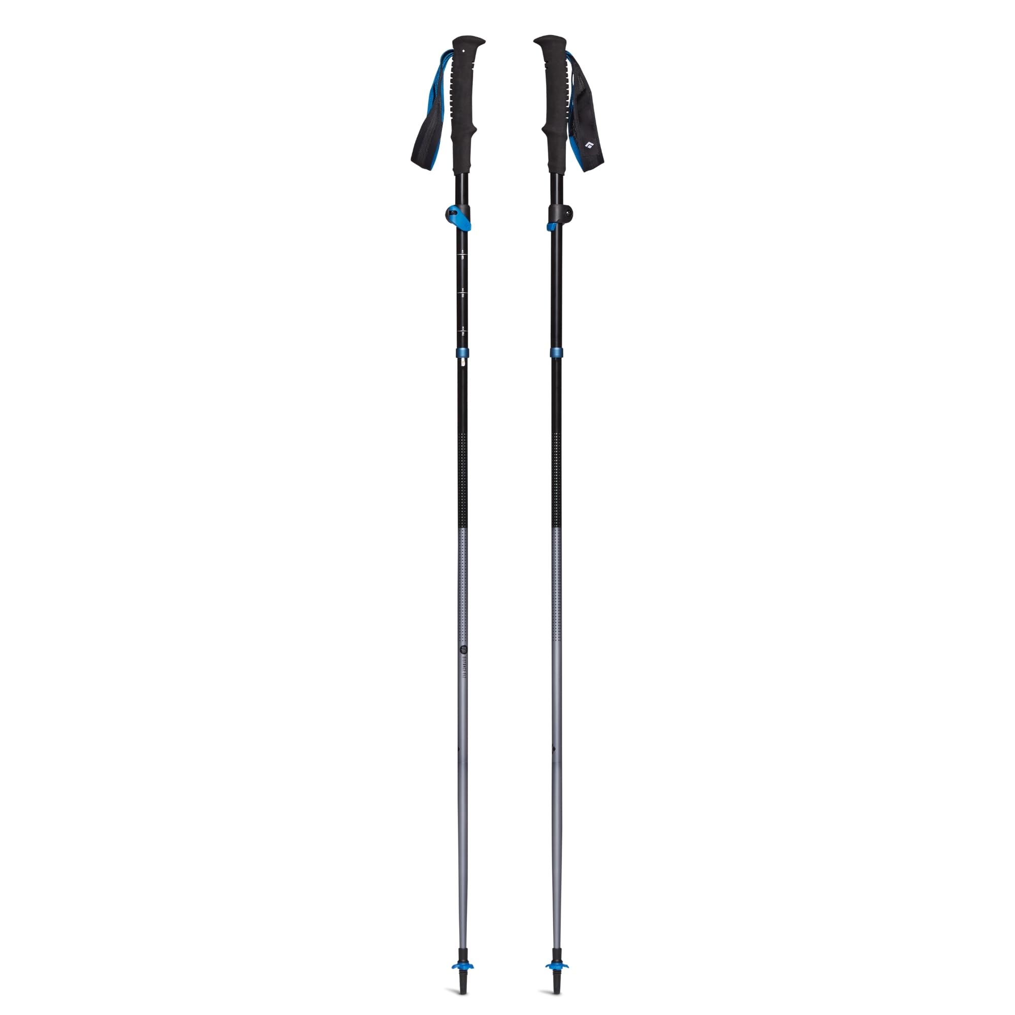 Black Diamond(ブラックダイヤモンド) ディスタンスFLZ BD82289 110cm(95-110cm)