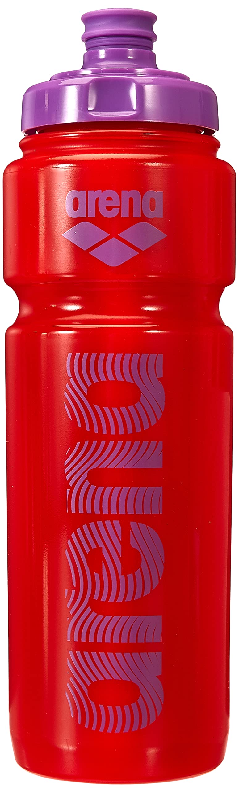 お水壜 運動競技壜 直飲み 750ml ポリエチレン 漏れにくい 手持ち部分 軽さ 運動競技 余暇 アウトドア 吸い筒
