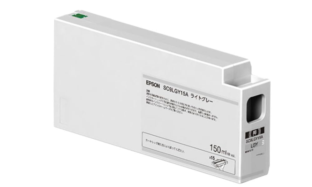 インキ薬莢 点火装置薄墨色 150ml 純然たる品 疲労困憊品 取り替えっこ用 刷り上げる用提供 事務装置
