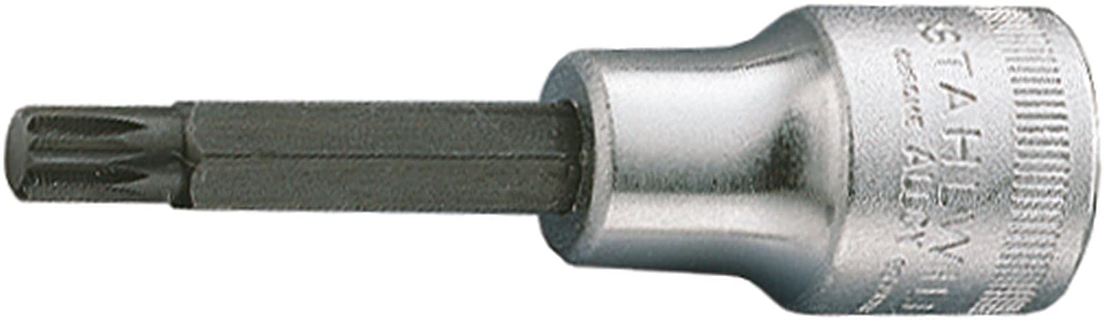 ソケット 差込角1/2 ロング印字機 M8 取り組み真四角 三重真四角 XZN 推進器用 物の具 保有装具 検査と修理装具