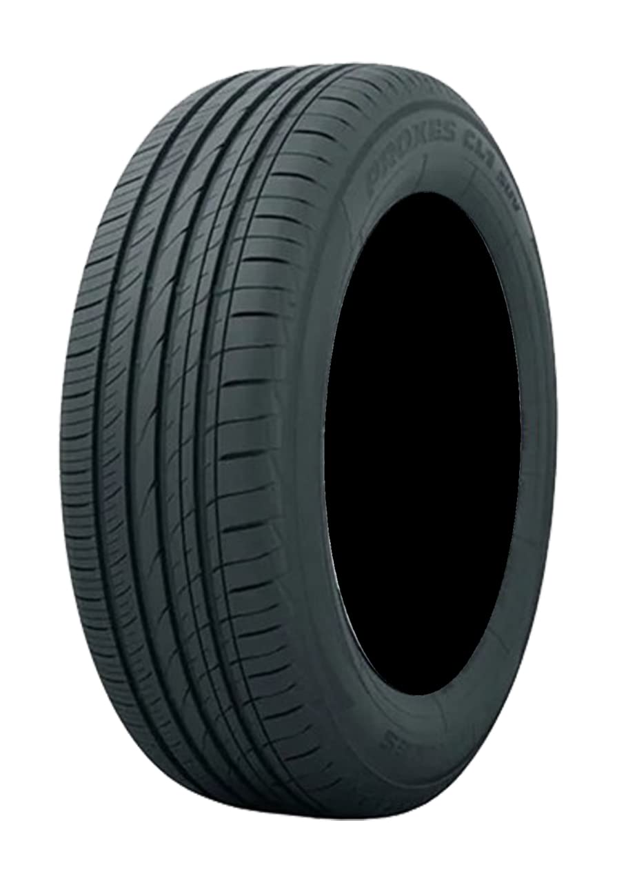 夏時タイア 225/60R17 99H 1本 単品 17in SUV用 ラジアル 低燃費タイア
