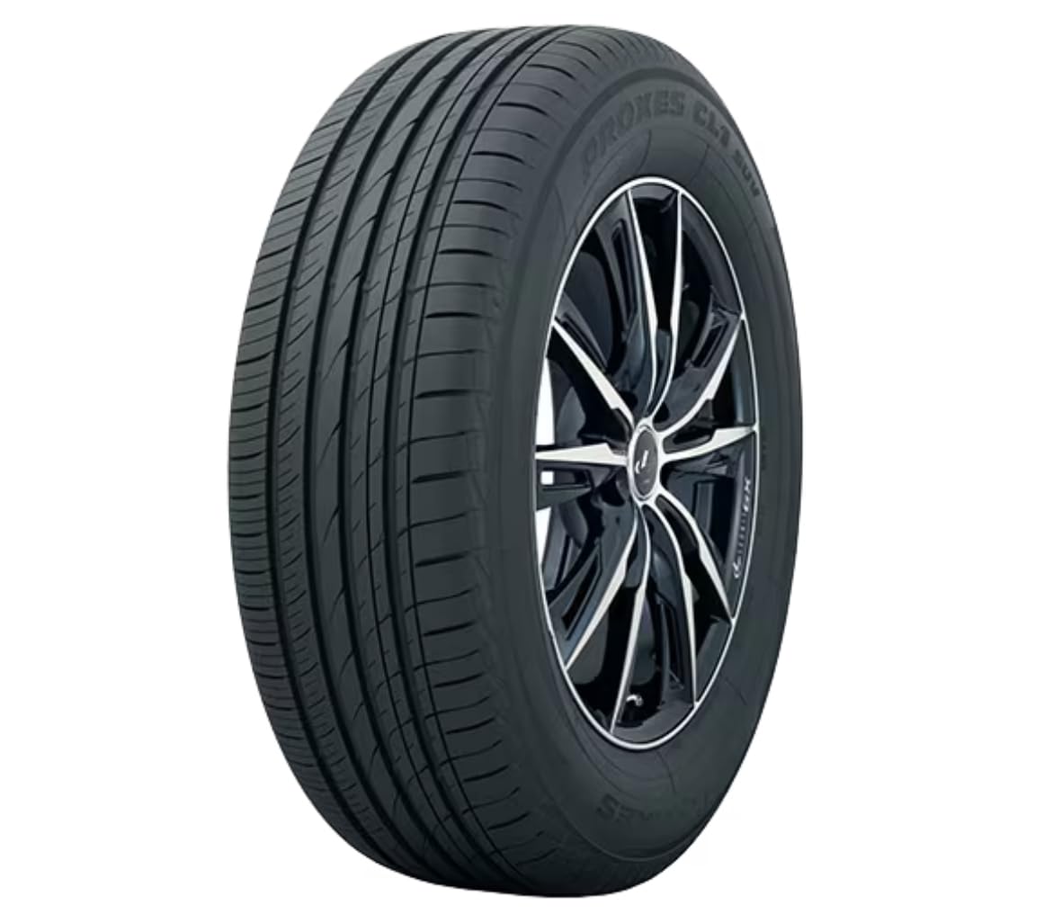 炎節タイア 225/60R18 100H 1本 単品 ラジアル SUV用タイア 車備品 鉄道車両備品