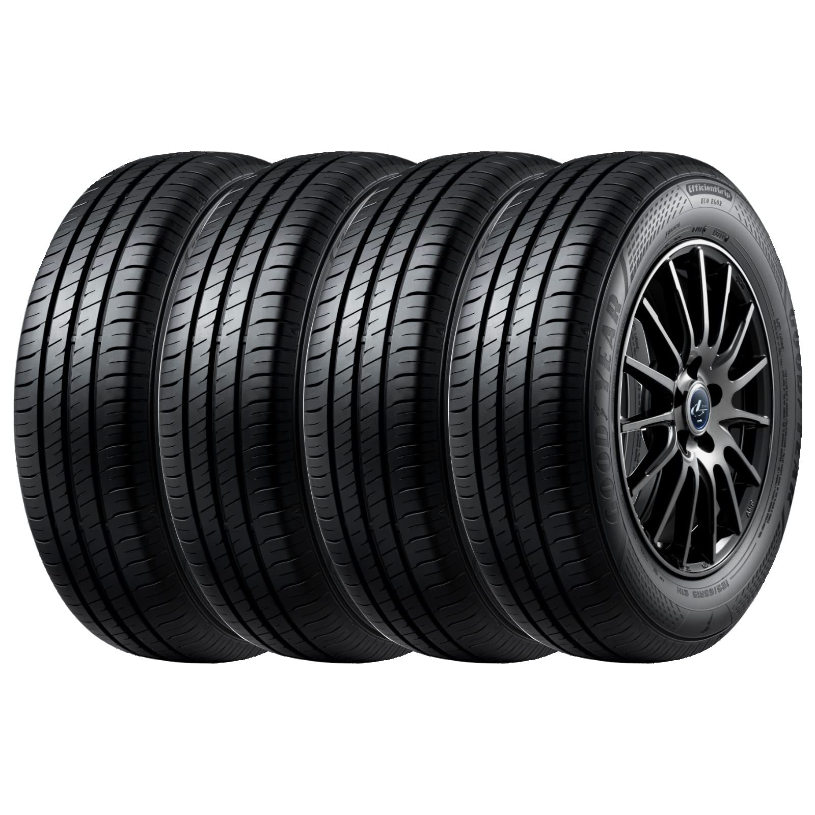 朱夏タイア 165/65R14 79S 4本書き割り 夏用タイア 低燃費タイア エコタイア 14in ロング生命現象動作 森閑とした性 取り締まり兼ね合い性 情の籠もった動作