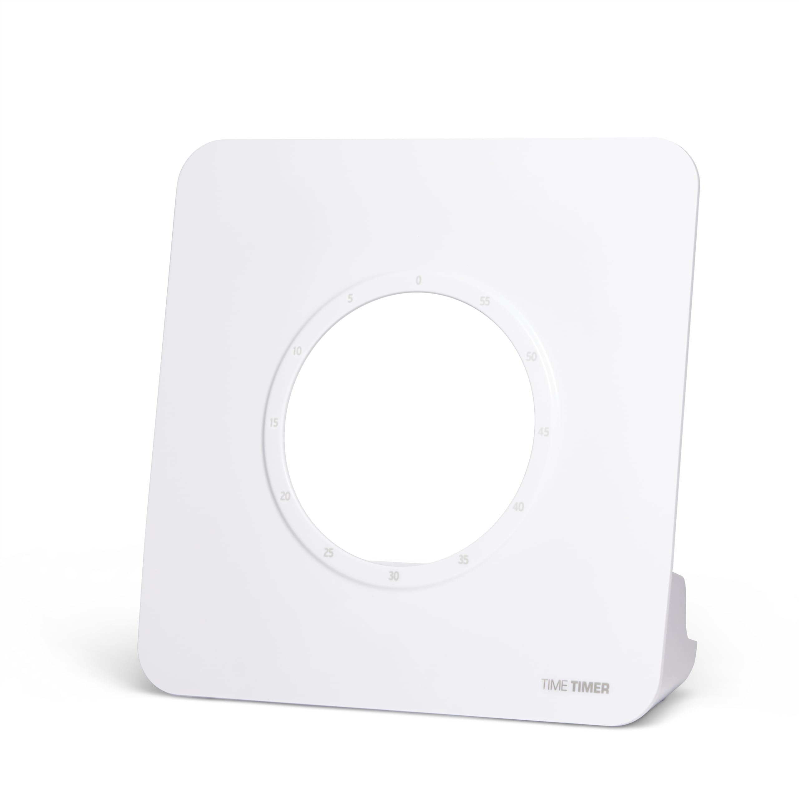 時間割りゲーム盤 白いことゲーム盤 かばい立て物の具 ひと休み管理すること ビジュアルスケジューラー アクティビティカード ゼムクリップ付き添い人 納める隠し付き添い人