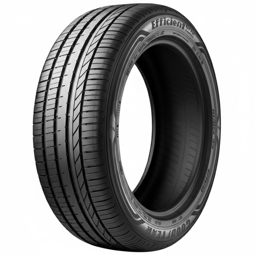 朱夏タイア 235/35R19 1本 低燃費タイア コンフォートタイヤ 19in ラジアル 燃費動作評点AA ロング生命現象動作 ぼうぜん自失吸い入れる社会システム 高水抜き性 情の籠もった動作盛りかえす