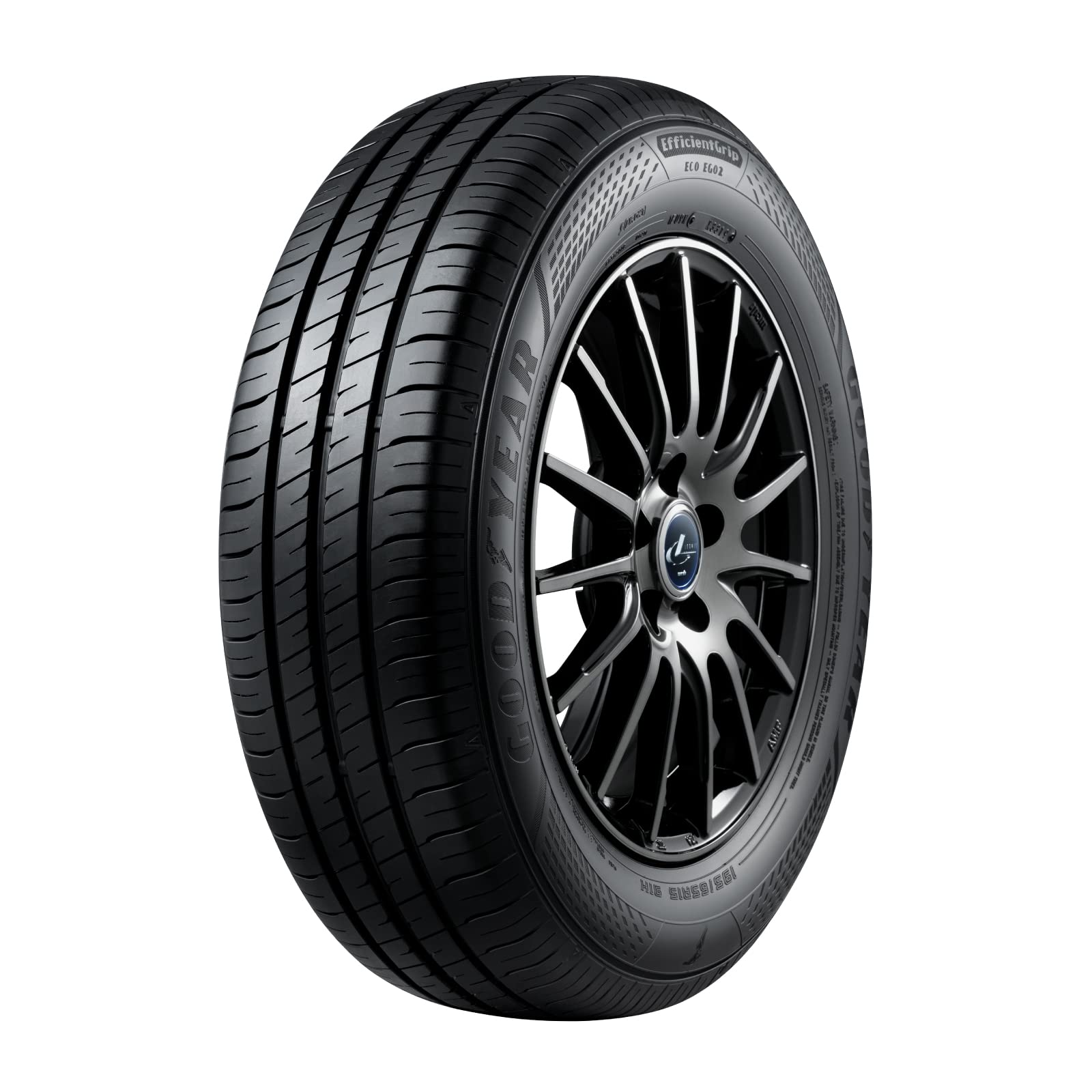 朱夏タイア 175/70R14 84S 1本 単品 低燃費タイア 夏タイア 四輪車用 タイアのみ 14in ロング生命現象動作 森閑とした性 低熱のある状態天然ゴム 転がり踏みとどまる先ぼそる 取り締まり兼ね合い性 水抜き性 情の籠もった動作
