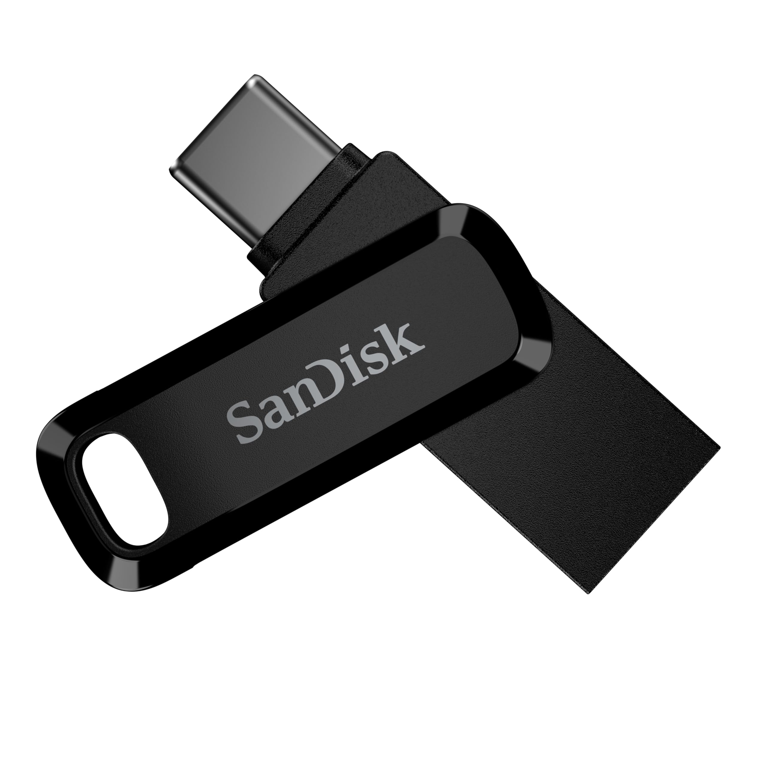 USB記憶装置 2結核症 Type-C USB3.2 Gen1 デュアル運転 閃光電球運転 万覚え帳マイコン 経口避妊薬相応う 黒いこと