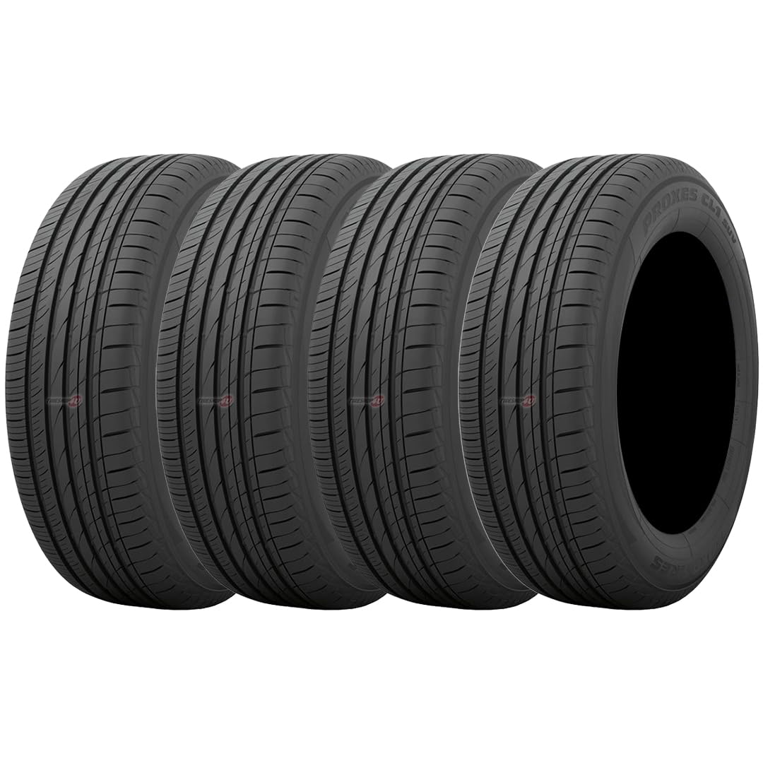 朱夏タイア 175/80R16 91S 4本書き割り タイア 16in 車装置 鉄道車両装置