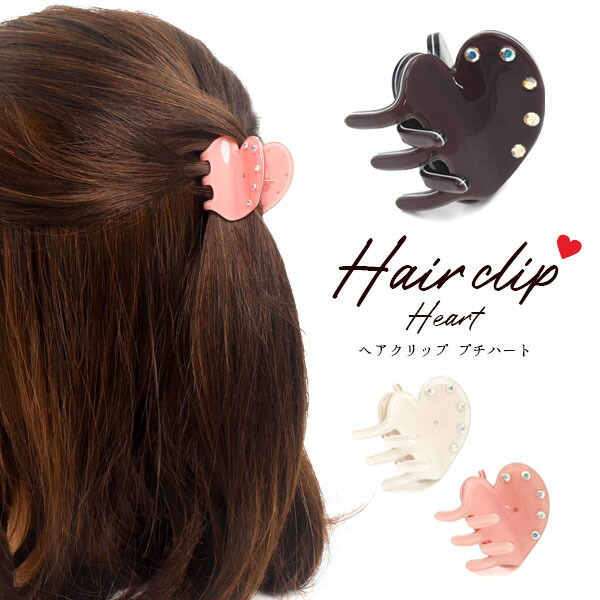 楽天市場 領収書発行可能 ヘアアクセサリー ヘアゴム レースリボン ヘアゴム ヘア アクセサリー ヘアアクセ ヘアゴム リボン ヘア アクセサリー リボン ポニーテール チューブ ヘアゴム おしゃれ 可愛い ヘアゴム 今 流行り の ヘアゴム ヘアアクセ 通販