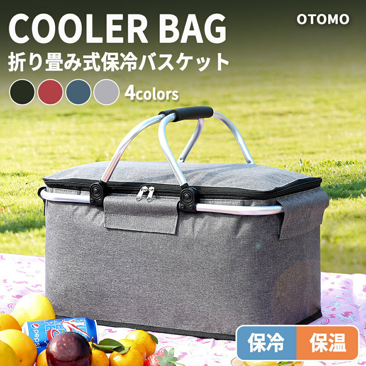 スノーピーク　パーティープレート　中古美品 楽天市場】【SALE 20%OFF】スノーピーク パーティープレート