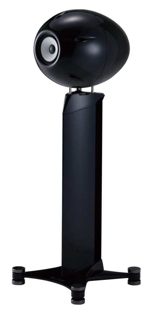驚きの値段 Eclipse Td712zmk2 イクリプス スピーカー レギュラースタンド ブラック オーディオ ホームシアター 新しいコレクション Www Lexusoman Com