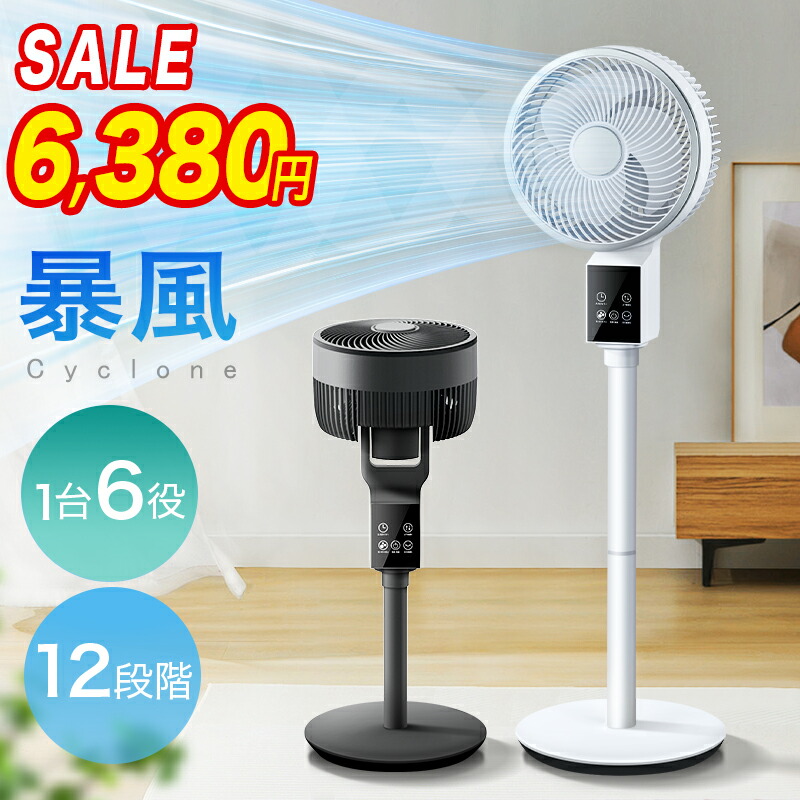 ★BEAMS DESIGN 食器洗い乾燥機 BD-BM6L 食洗機 食器洗い機 BEAMS DESIGN 食洗機 BD-BM6L｜口コミレポート – sho-design