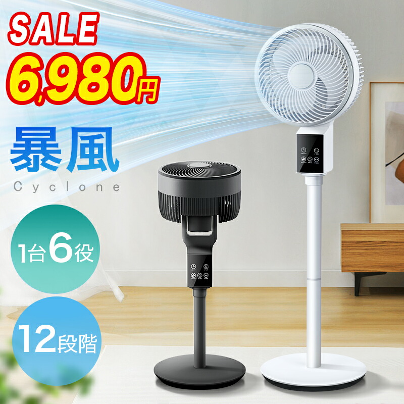 訳あり　フェイスポインタープロ　難あり 711I5ifbXIL._UF350,350_QL80_.jpg