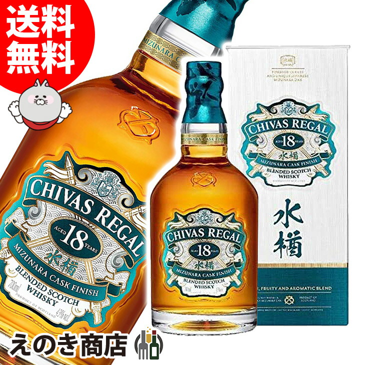 定量 ポーラー 30ml 2個