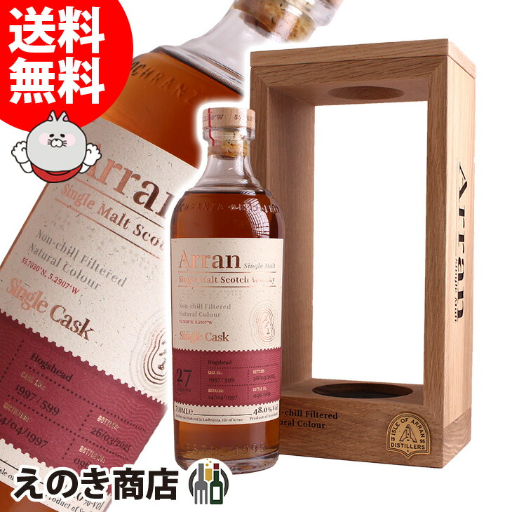 楽天市場】【正規品】アラン 1997年 22年 トイボックスシリーズ 第一弾