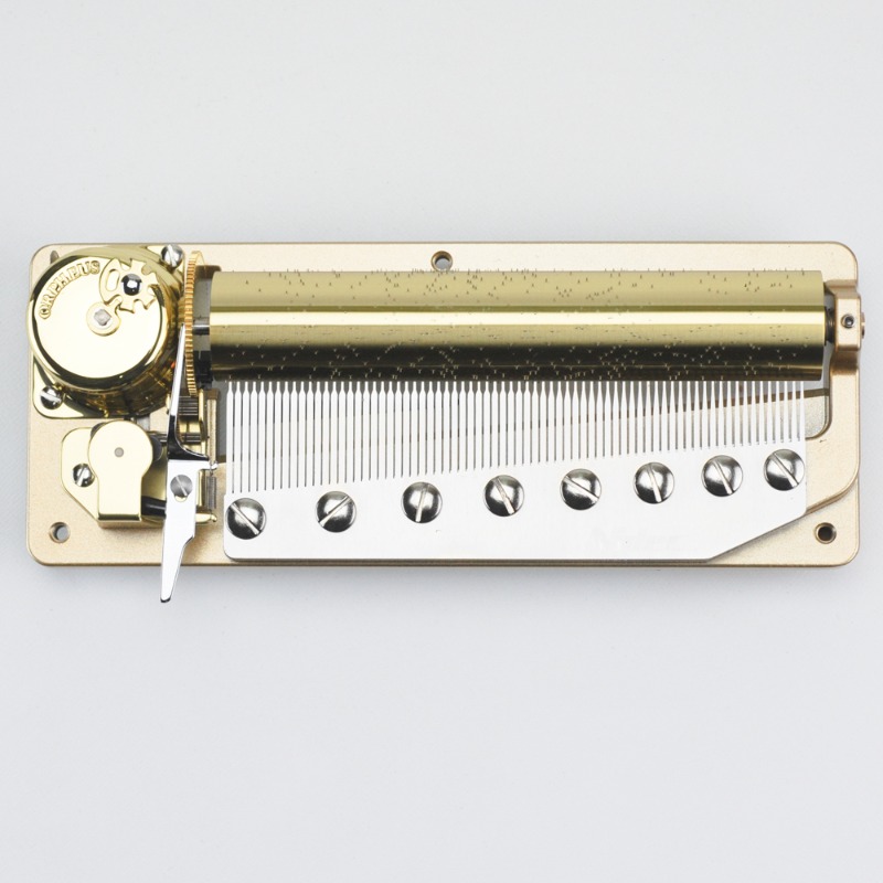 ★専用★　新品30弁 ♪ブラームスの子守歌　オルフェウス オルゴール ブラック色 楽天市場】【在庫品 ブラームスの子守歌】30弁 オルフェウス