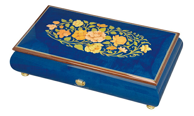 SANKYO - 新品50弁 ♪エデンの東（３パーツ）　オルフェウス247オルゴール 楽天市場】50弁オルフェウス (宝石箱タイプ) サンキョー（日本製