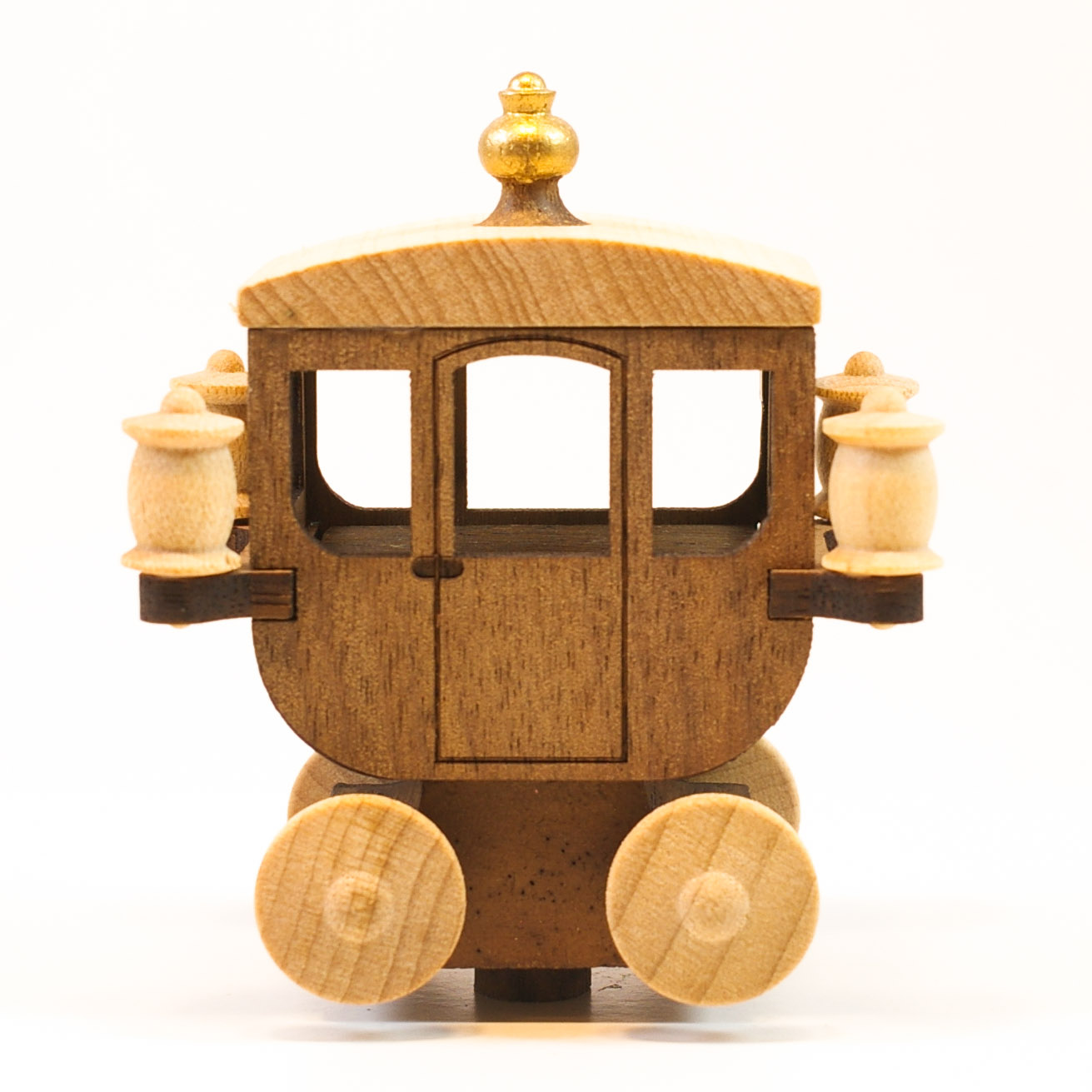 楽天市場】WDCC シンデレラ カボチャの馬車 オーナメント Coach