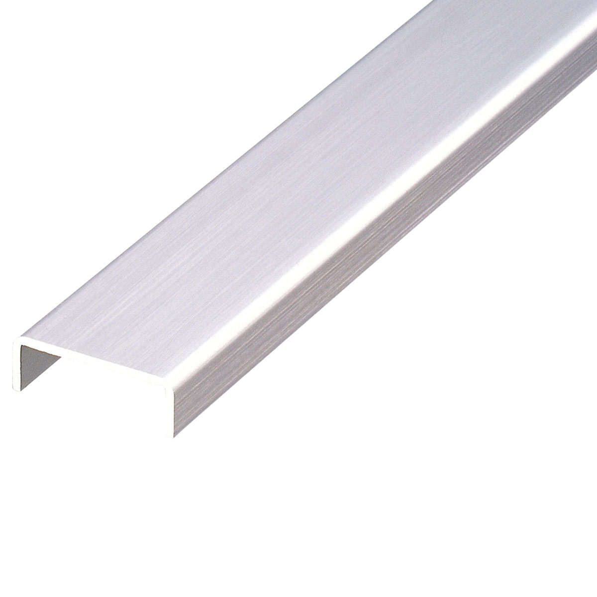 現場入不可 床見切 ステンレス チャンネル見切り 10×30-2000mm メーカー直送 納期4~7営業日後発送(メーカー欠品の場合2週間) 床見切り材|ENOMI 店
