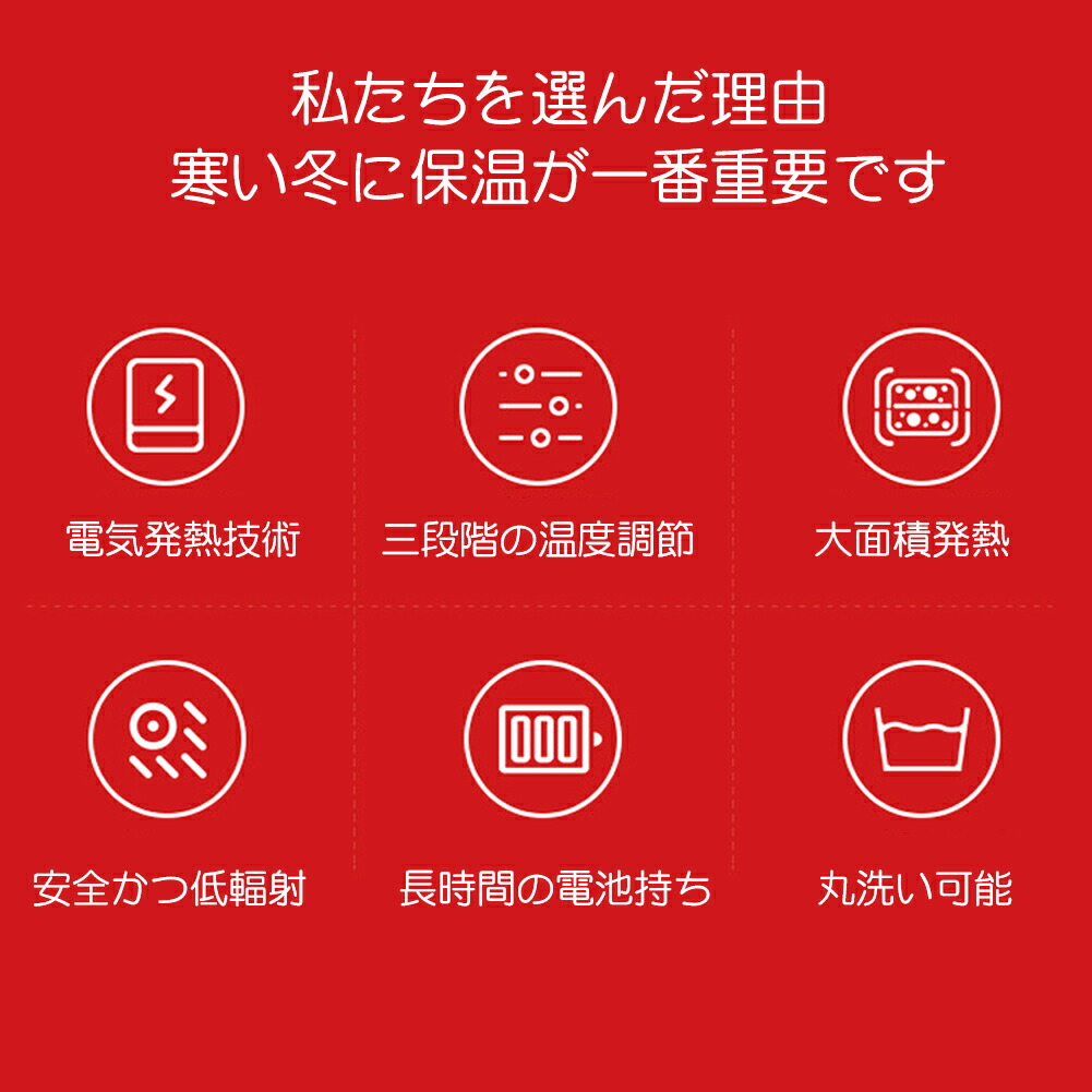 送料込】 電気毛布 ひざ掛け 電気ブランケット 肩掛け 電気もうふ 冬物家電 暖房器具 8枚の加熱エリア 3段階調温 150x85cm  PSE認証済10000mAhバッテリー付き 掛け敷き兼用 電気敷き毛布 膝掛け テント泊用 おしゃれ 洗濯可能洗える 年寄りに qdtek.vn