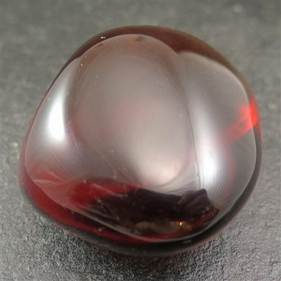 楽天市場】糸魚川翡翠（ヒスイ） 原石（ラベンダー） : 榎本通商