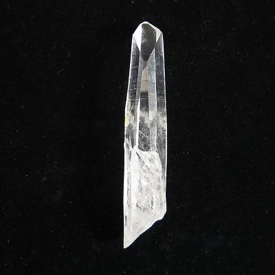 コロンビア産レムリアンシード 原石 34.3g