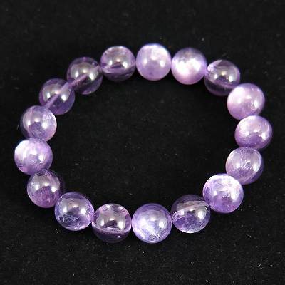 楽天市場】希少まろやか質感◇マルチカラー MIXマイカ(レピドライト