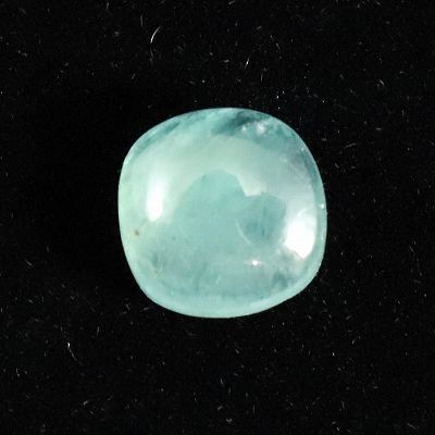 楽天市場】グランディディエライト カボション ルース 0.98ct : 榎本通商