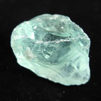 シエラ産 希少 レア アンダラクリスタル アクアセレニティ シーフォーム 1点もの 希少 アンダラクリスタル シエラ産 アクアセレニティ シー