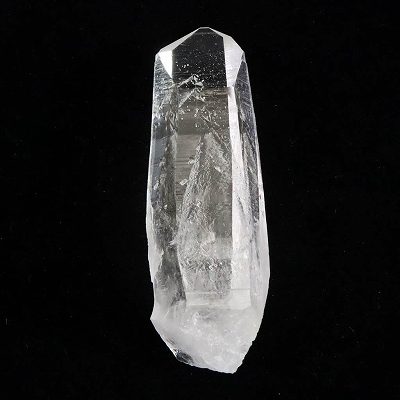 コロンビアレムリアン コロンビア産レムリアンシード 原石 グラウンディング 129.8g｜榎本通商