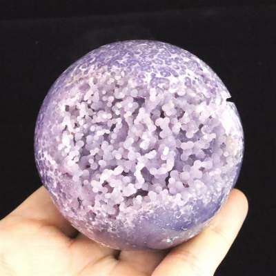 楽天市場】【クーポンで10%OFF】グレープアゲート 瑪瑙 カルセドニー