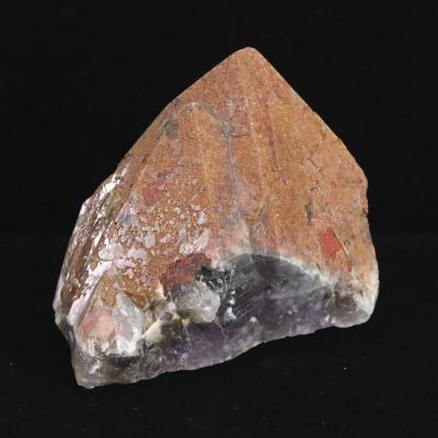 楽天市場】オーラライト23 原石 108mm 736g : 榎本通商