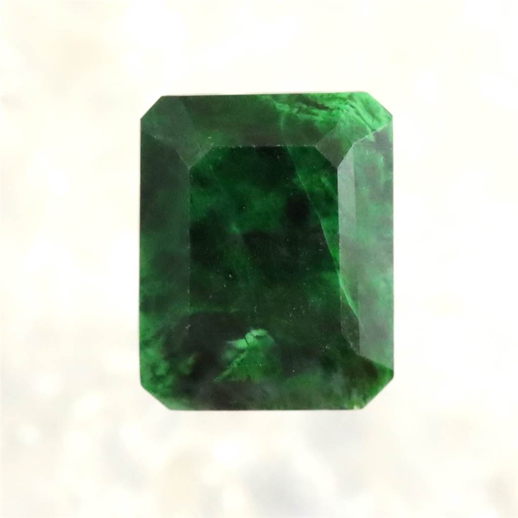 楽天市場】モーシッシ（マウシッシ) 宝石 ルース 10．16CT : 直