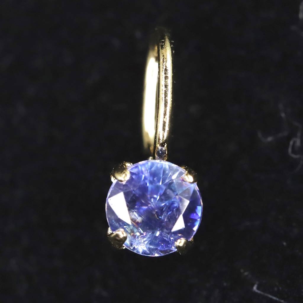 【入手困難/最強品質】虹入り☆天然水晶勾玉＊山梨県黒平産＊ 入手困難/最強品質】虹入り☆天然水晶勾玉＊山梨県黒平産