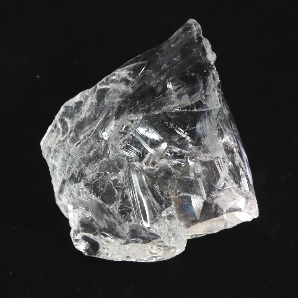 ロシアンレムリアン 原石（ロックタイプ） 30.4g｜榎本通商